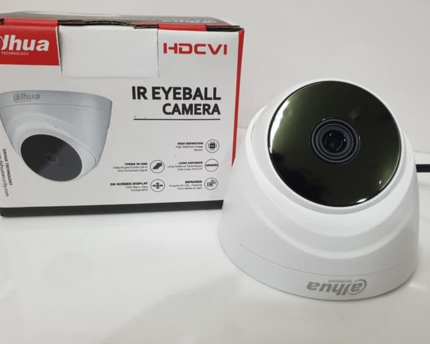 camera cố định tại binhduongcamera.vn