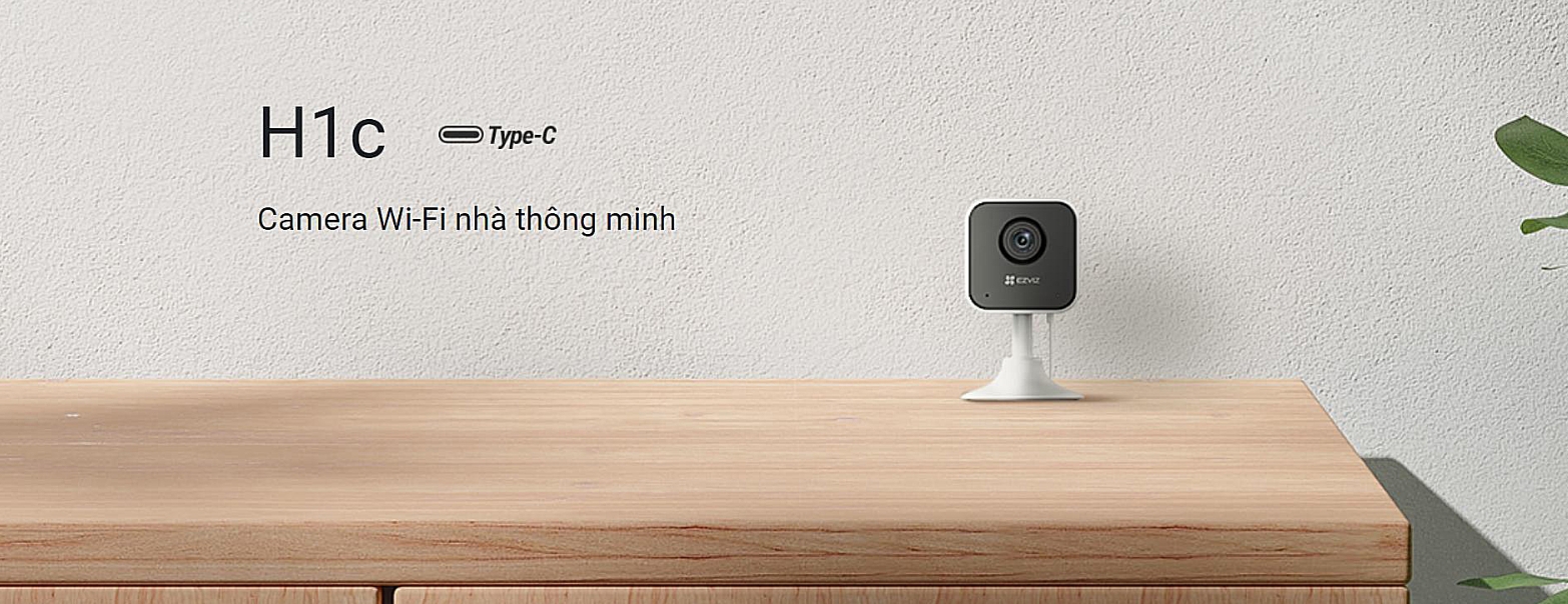 Camera H1c tại binhduongcamera.vn