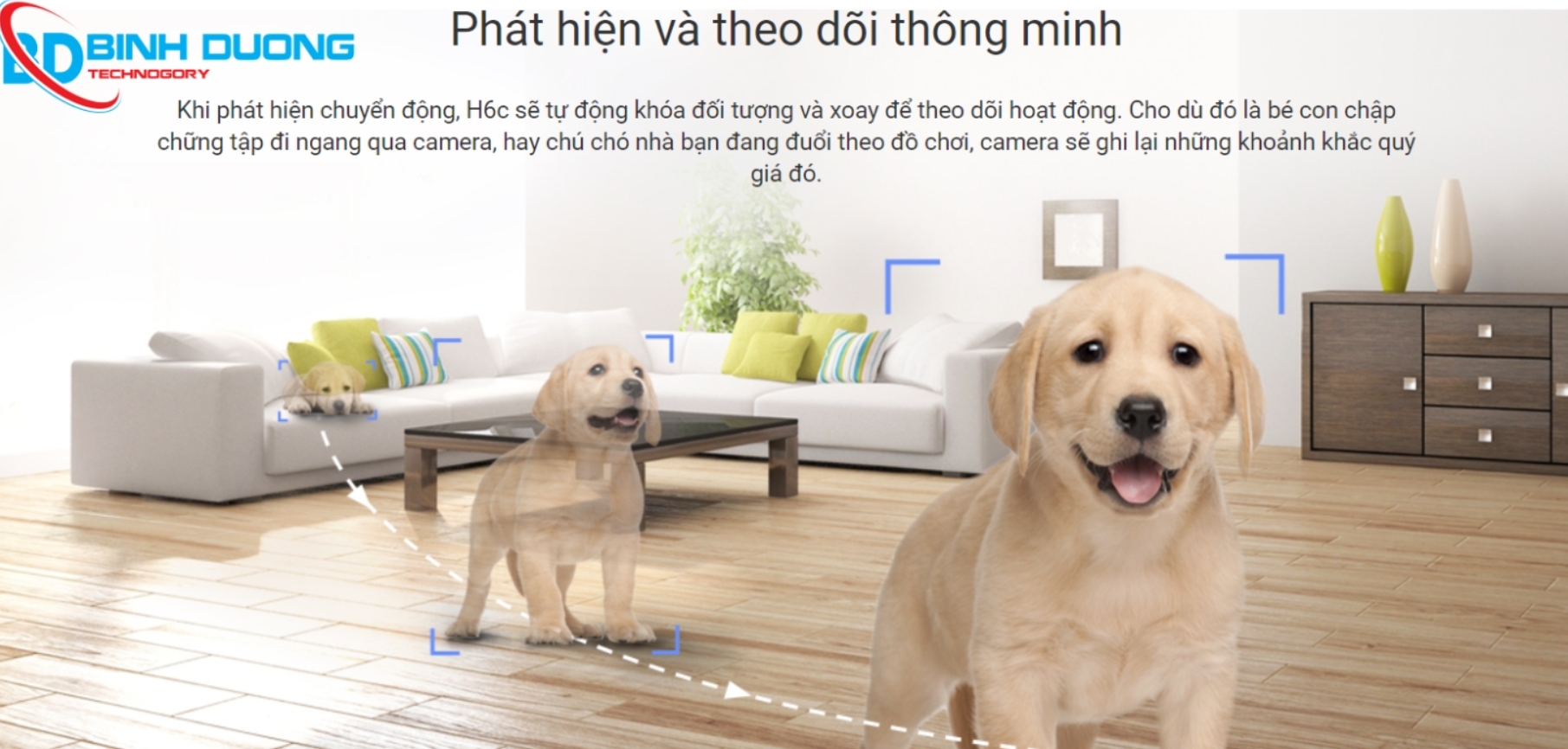 camera an toàn cho gia đình giá rẻ chống hach